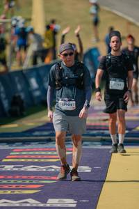 BIB: 
                            <button type="button" onclick="openModal(27345299)" class="btn btn-primary btn-sm float-right btn-popup" data-toggle="modal" data-target=".modal-high-quality">
                        <i class="fas fa-shopping-cart"></i> Add to Cart
                    </button>
                                            <button type="button" onclick="isThisMe(27345299, true)" class="btn btn-success btn-sm float-right btn-popup btn-isme hidden" data-toggle="tooltip" data-placement="bottom" title="นี่คือรูปของคุณใช่ไหม คลิกที่นี่เพื่อเอาเข้าอัลบั้ม">
                        <i class="fas fa-plus"></i> Add to album
                    </button>
                    <button type="button" onclick="isThisMe(27345299, false)" class="btn btn-warning btn-sm float-right btn-popup btn-isnotme hidden">
                        <i class="fas fa-ban"></i> Remove from album
                    </button>